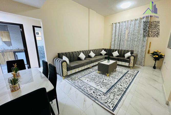 129752623 - Property Image 3