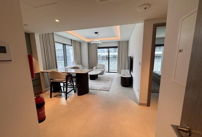 76006867 - Property Image 2