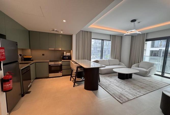 76006867 - Property Main Image