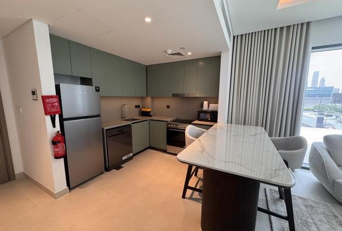 76006867 - Property Image 3