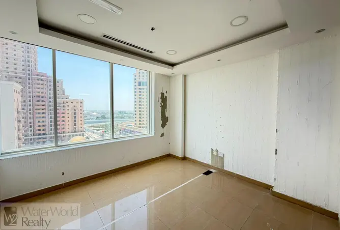 154595385 - Property Image 2