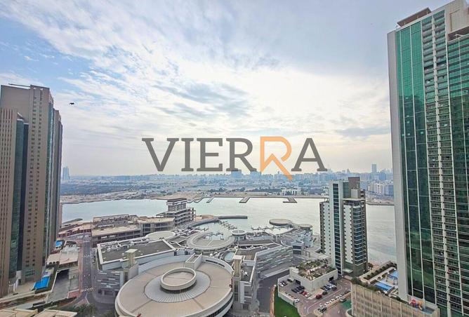 74633576 - الصورة الرئيسية للعقار