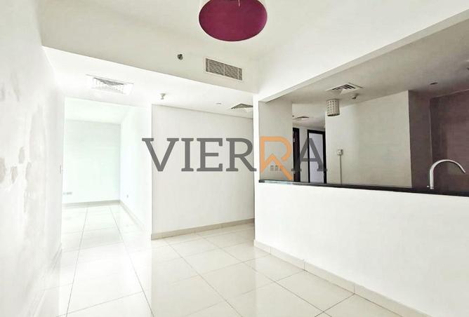 74633576 - صورة العقار 2