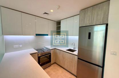 Apartment - 1 - 2 for rent in Viera Residences - Dubai Production City (IMPZ) - Dubai