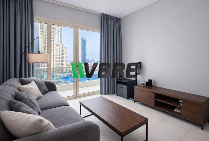89617313 - الصورة الرئيسية للعقار