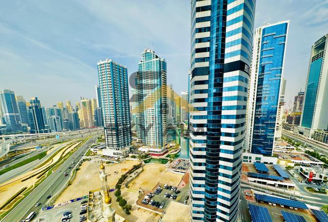 16257386 - Property Main Image