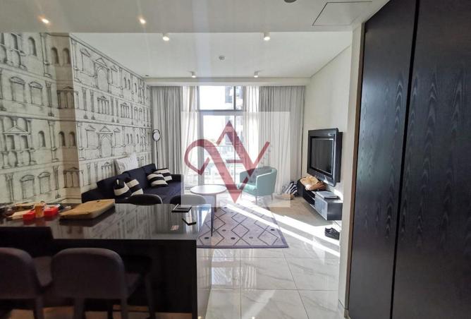 63249889 - Property Image 2