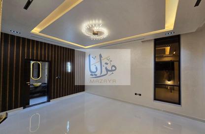 Villa - 5 Bedrooms - 7 Bathrooms for sale in Al Aamra Gardens - Al Amerah - Ajman