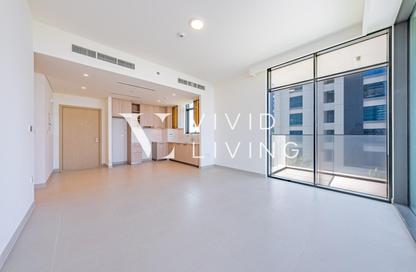 Apartment - 2 - 2 for rent in Golf Grand - Dubai Hills Estate - Dubai Apartment - 2 - 2 for rent in Golf Grand - Dubai Hills Estate - Dubai
