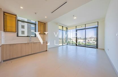 Apartment - 2 - 2 for rent in Golf Grand - Dubai Hills Estate - Dubai Apartment - 2 - 2 for rent in Golf Grand - Dubai Hills Estate - Dubai