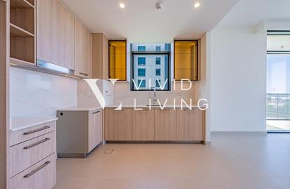 Apartment - 2 - 2 for rent in Golf Grand - Dubai Hills Estate - Dubai Apartment - 2 - 2 for rent in Golf Grand - Dubai Hills Estate - Dubai