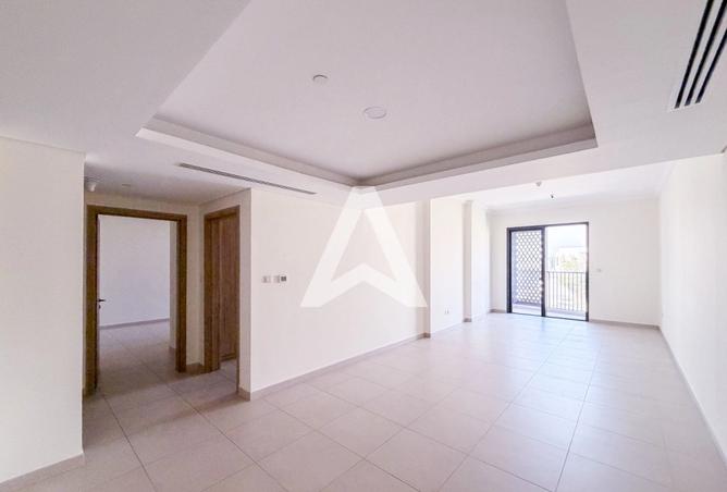 126113288 - Property Main Image