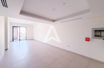 Apartment - 2 Bedrooms - 3 Bathrooms for rent in Nasayem Avenue 1 - Nasayem Avenue - Mirdif Hills - Mirdif - Dubai Apartment - 2 Bedrooms - 3 Bathrooms for rent in Nasayem Avenue 1 - Nasayem Avenue - Mirdif Hills - Mirdif - Dubai