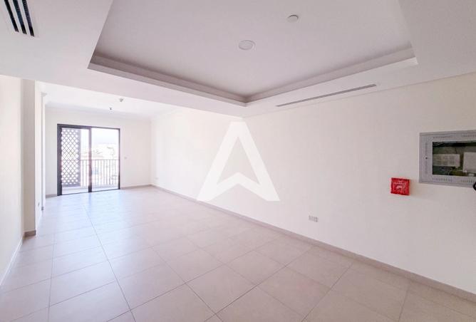 126113288 - Property Image 3
