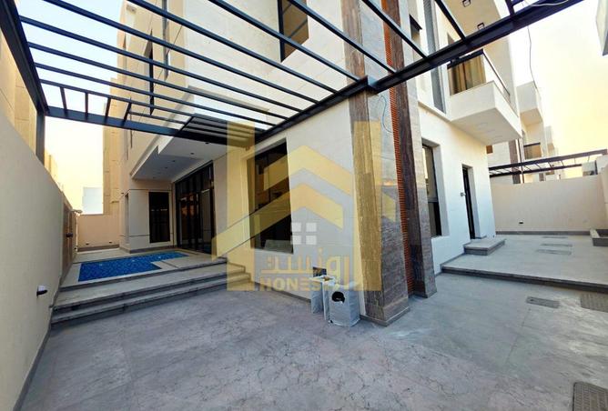 56166866 - Property Image 3