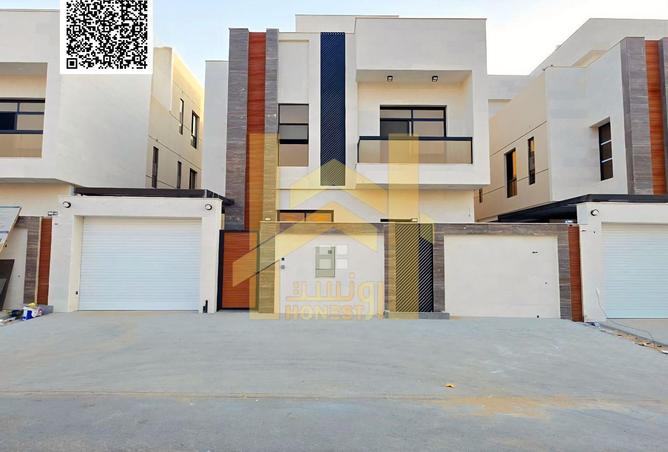 56166866 - Property Main Image