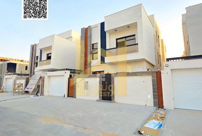 56166866 - Property Image 2