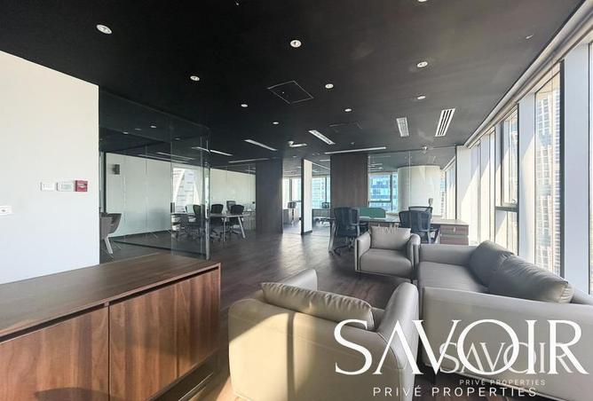 135625981 - Property Main Image