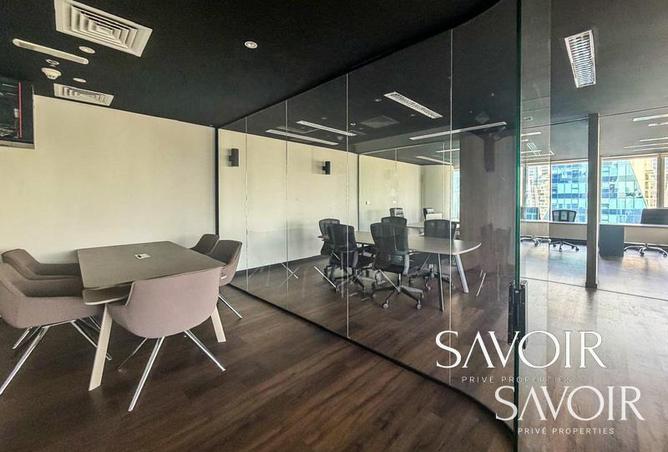 135625981 - Property Image 3