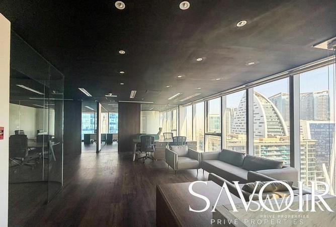 135625981 - Property Image 2