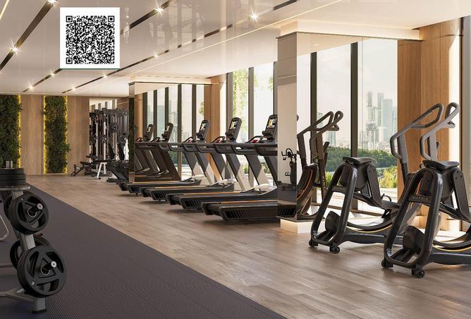 16151486 - Property Image 3