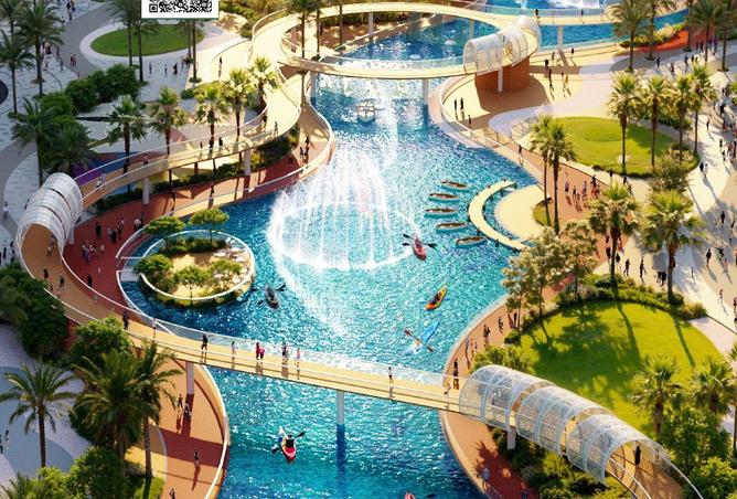 16151486 - Property Image 2