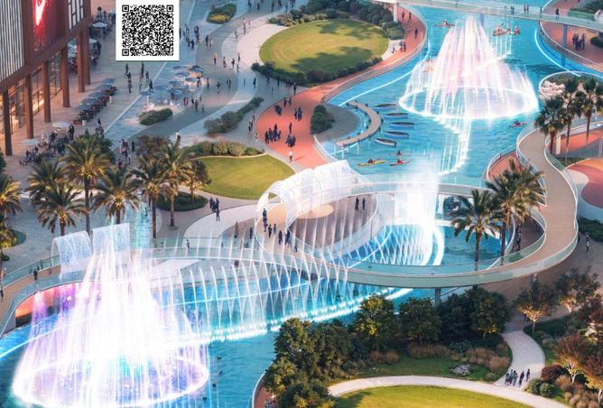 16151486 - Property Main Image