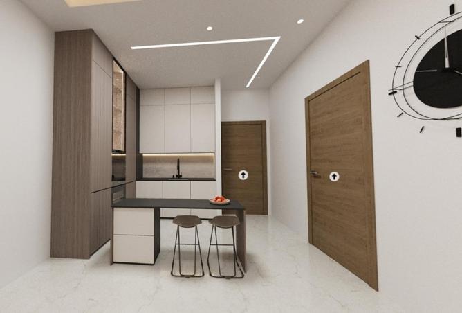 96959551 - صورة العقار 3
