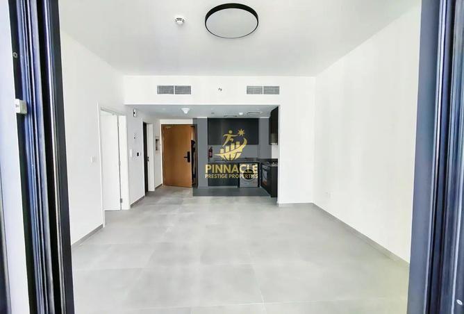 2Oz6x8VBbfc - الصورة الرئيسية للعقار