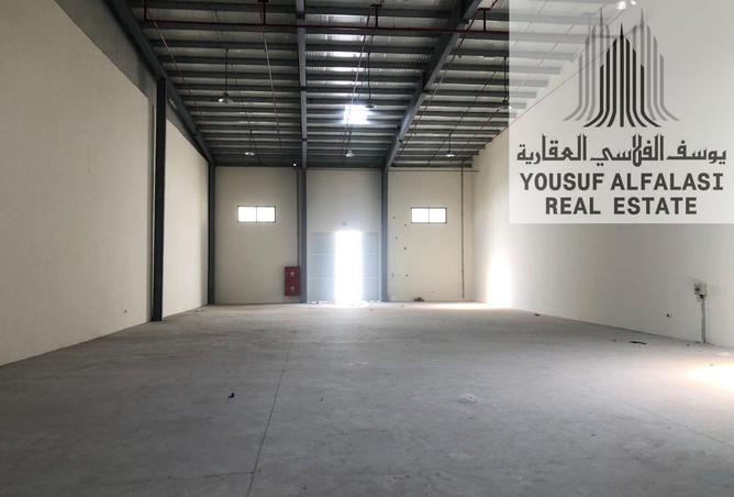 75411720 - الصورة الرئيسية للعقار