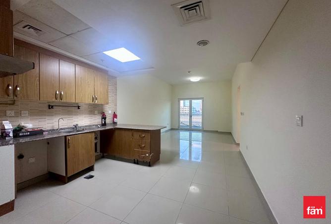 16032593 - Property Image 2