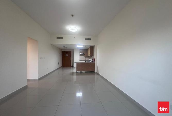 16032593 - Property Main Image