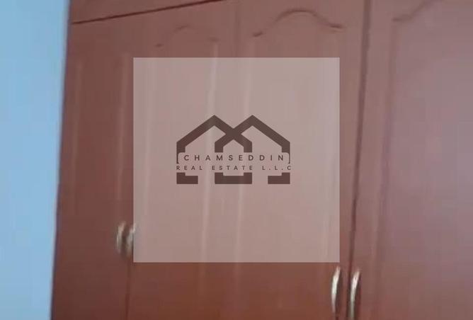 144177803 - Property Image 3