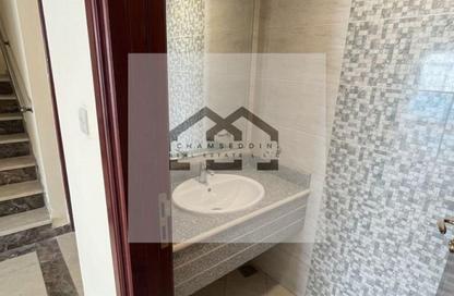 Apartment - 2 - 3 for sale in Ajman Corniche Residences - Ajman Corniche Road - Ajman Apartment - 2 - 3 for sale in Ajman Corniche Residences - Ajman Corniche Road - Ajman