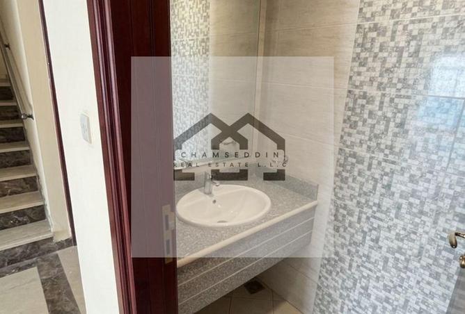 144177803 - Property Image 2