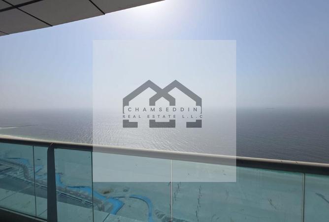 144177803 - Property Main Image