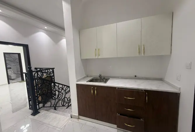 136085965 - Property Image 3