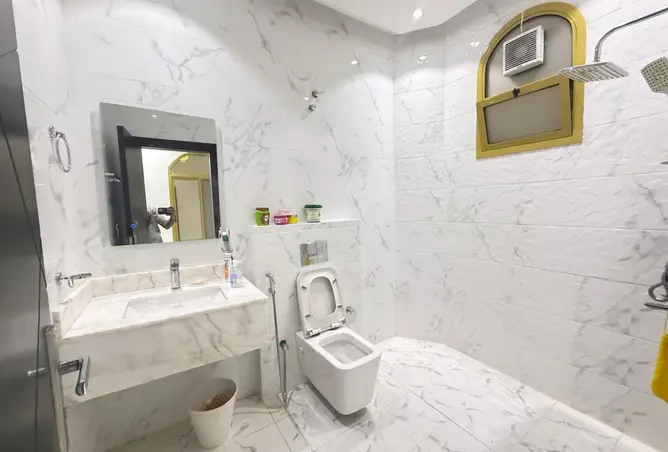136085965 - Property Image 2