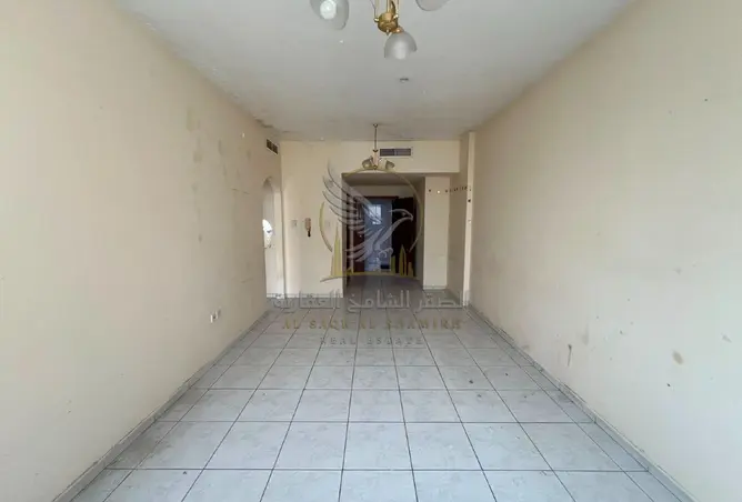 147321421 - Property Image 3