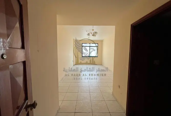 147321421 - Property Image 2