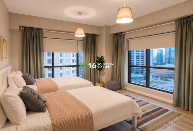 123377360 - Property Main Image