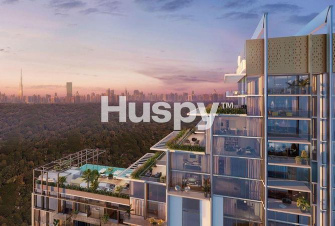 123364570 - Property Main Image