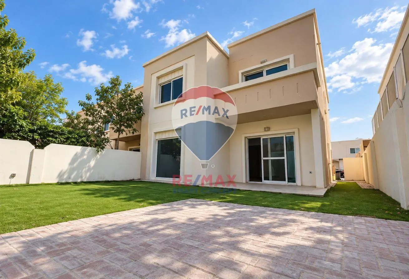 145511248 - Property Main Image
