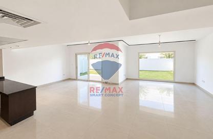 Villa - 4 - 5 for rent in Arabian Style - Al Reef Villas - Al Reef - Abu Dhabi Villa - 4 - 5 for rent in Arabian Style - Al Reef Villas - Al Reef - Abu Dhabi