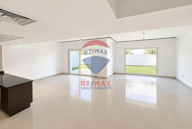 145511248 - Property Image 3