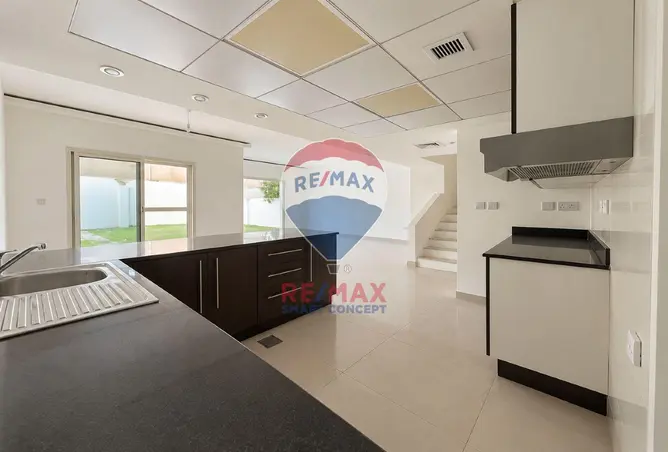 145511248 - Property Image 2