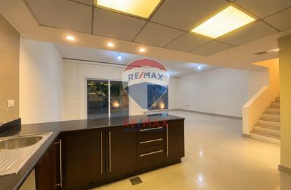 Villa - 4 - 5 for rent in Arabian Style - Al Reef Villas - Al Reef - Abu Dhabi
