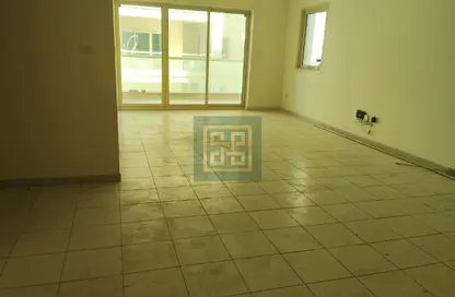 Apartment - 2 Bedrooms - 2 Bathrooms for rent in Al Thayyal 3 - Al Thayyal - Greens - Dubai Apartment - 2 Bedrooms - 2 Bathrooms for rent in Al Thayyal 3 - Al Thayyal - Greens - Dubai