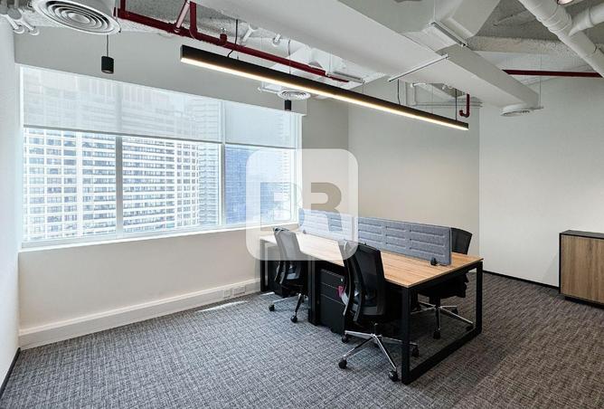 75019702 - صورة العقار 2