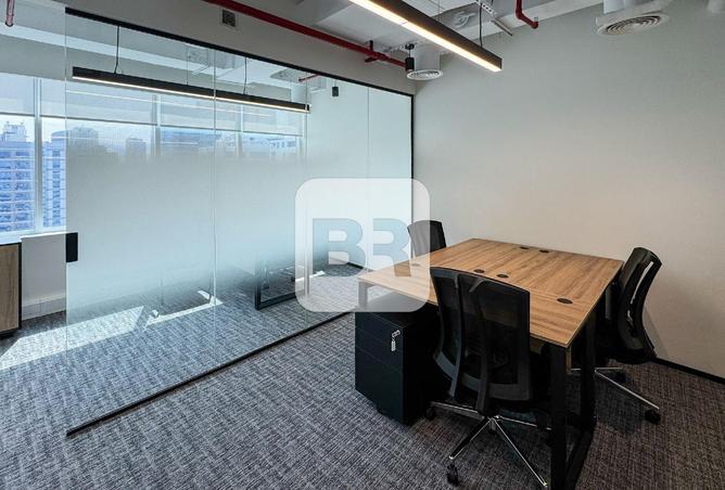 75019702 - صورة العقار 3